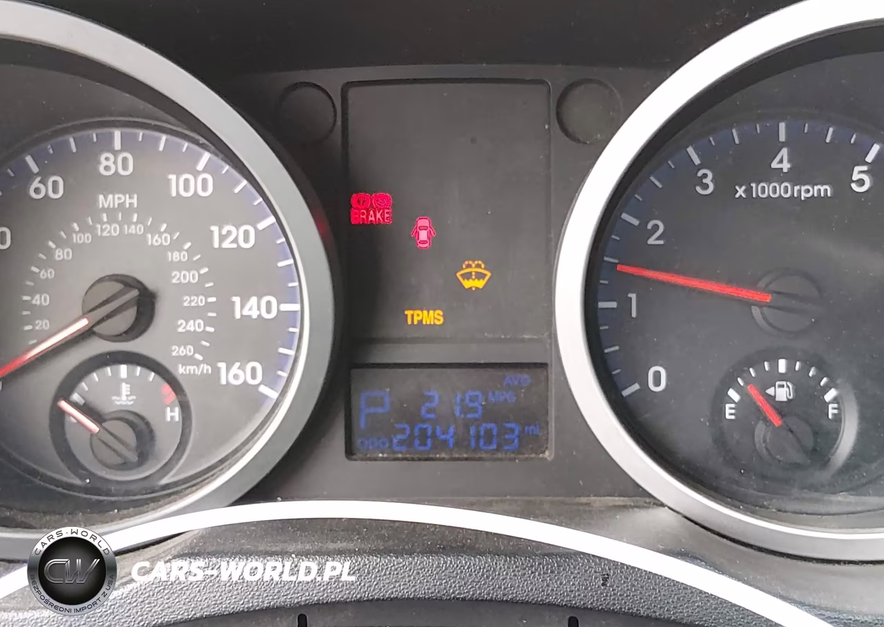 2010 Hyundai Genesis 2.0T Premium VIN:KMHHT6KD9AU003725 - 15