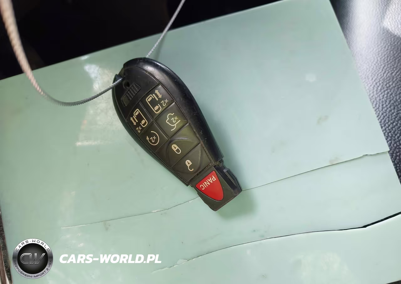 2018 Dodge Grand Caravan Gt VIN:2C4RDGEG9JR281894 - 11