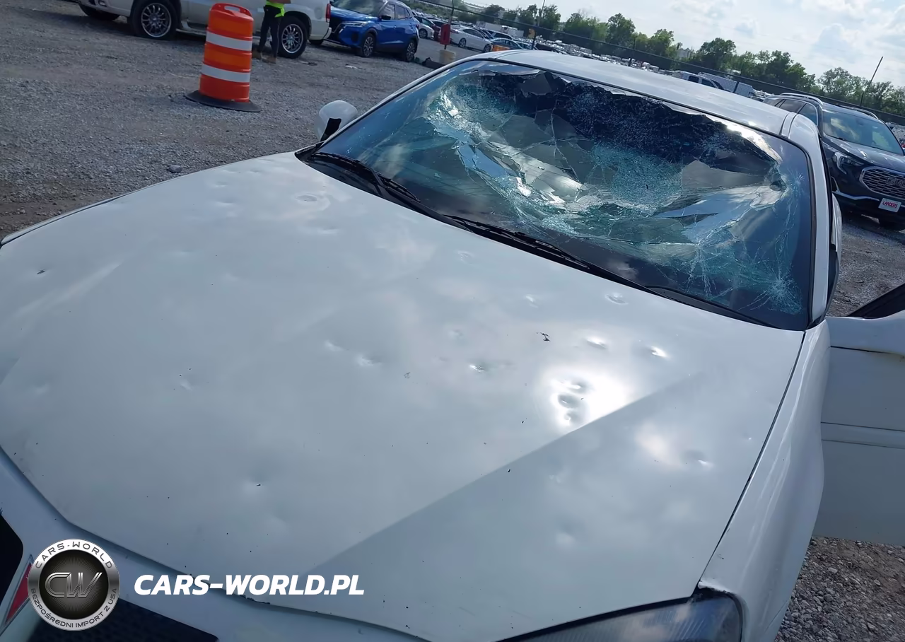 2007 Pontiac Grand Prix VIN:2G2WP552971126177 - 6