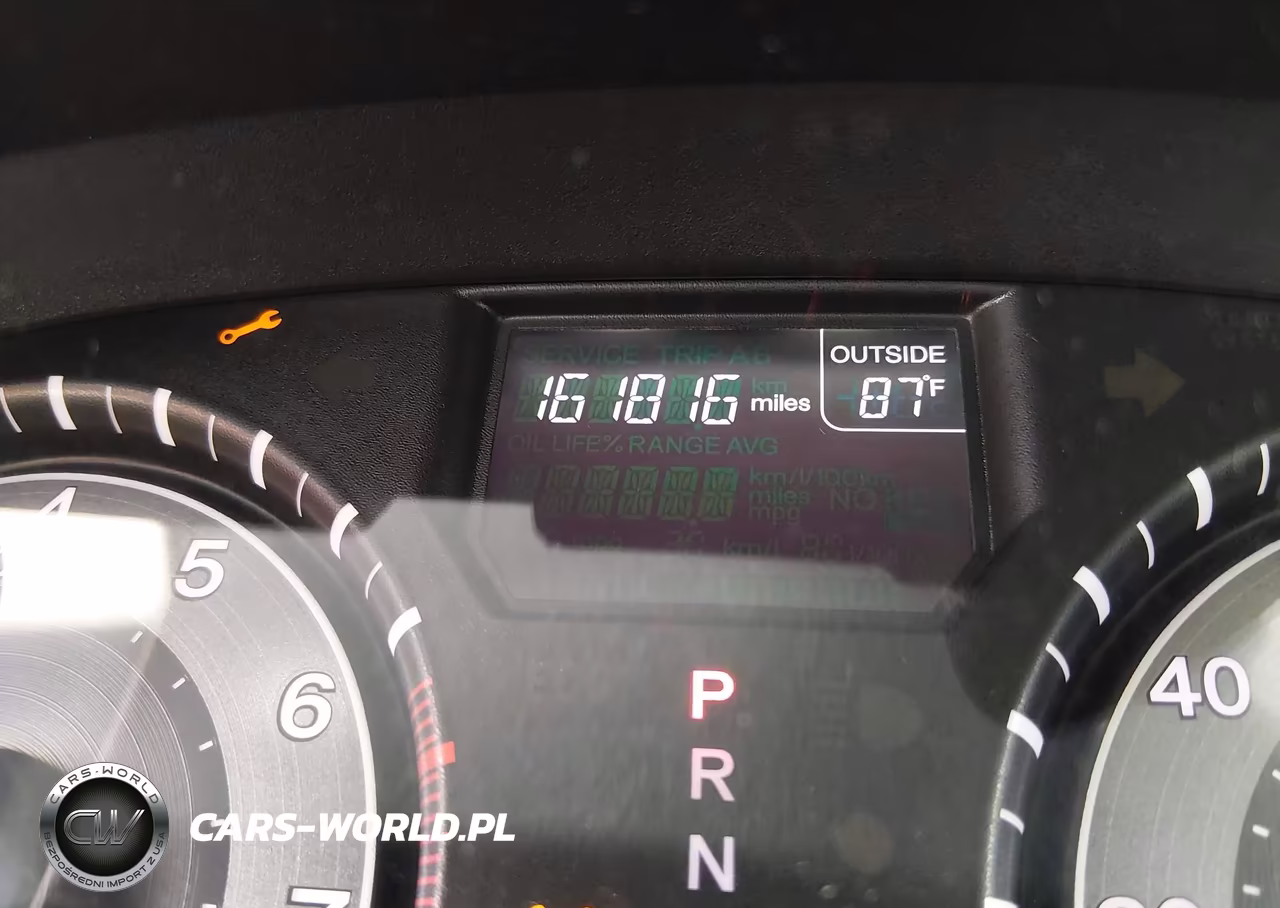 2016 Honda Odyssey Ex-L VIN:5FNRL5H65GB060940 - 15