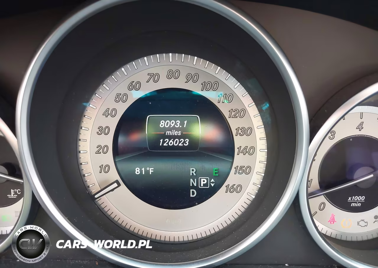 2015 Mercedes-Benz E 350 VIN:WDDHF5KB0FB083736 - 15