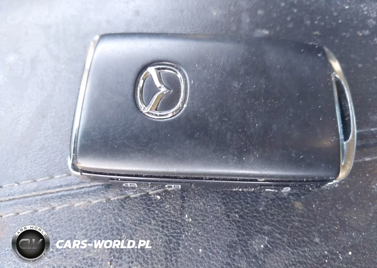 2023 Mazda Cx-30 2.5 S Select VIN:3MVDMBBM1PM541100 - 11