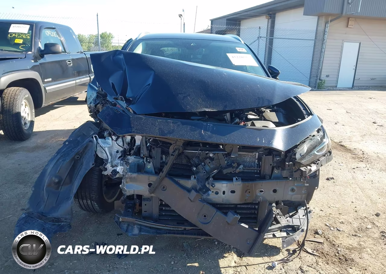 2023 Mazda Cx-30 2.5 S Select VIN:3MVDMBBM1PM541100 - 13