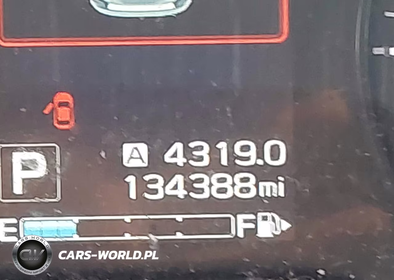 2019 Subaru Impreza 2.0I Premium VIN:4S3GTAD66K3703002 - 15