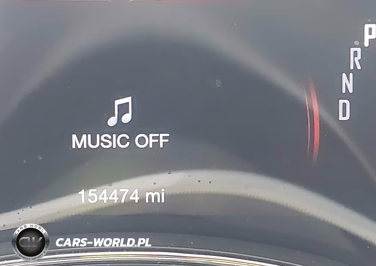 2018 Dodge Durango Gt Awd VIN:1C4RDJDG8JC156294 - 7