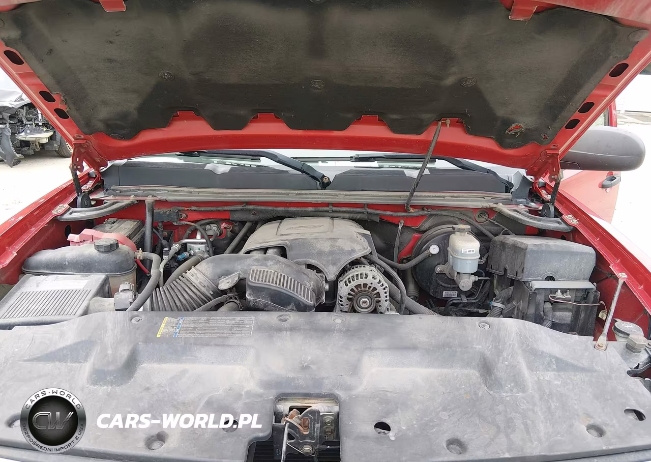 2009 Chevrolet Silverado 1500 Lt VIN:1GCEK29J19Z296632 - 10