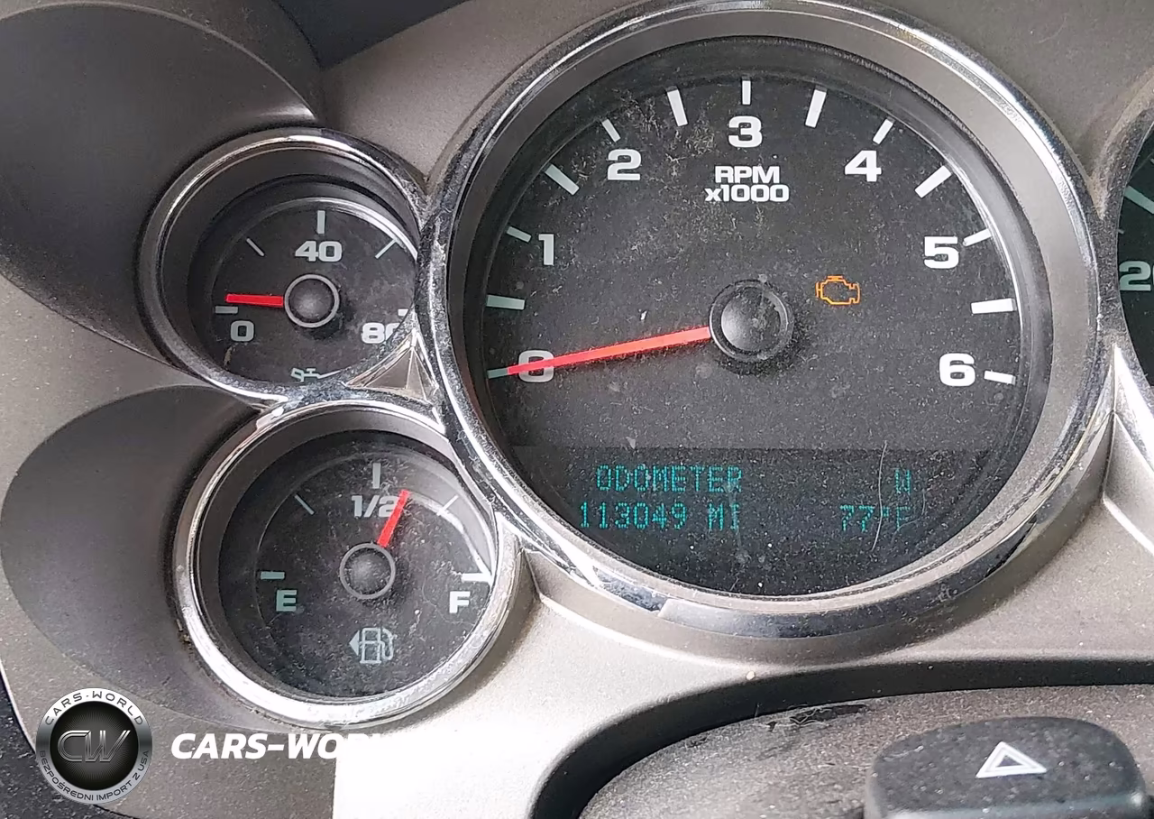 2009 Chevrolet Silverado 1500 Lt VIN:1GCEK29J19Z296632 - 16