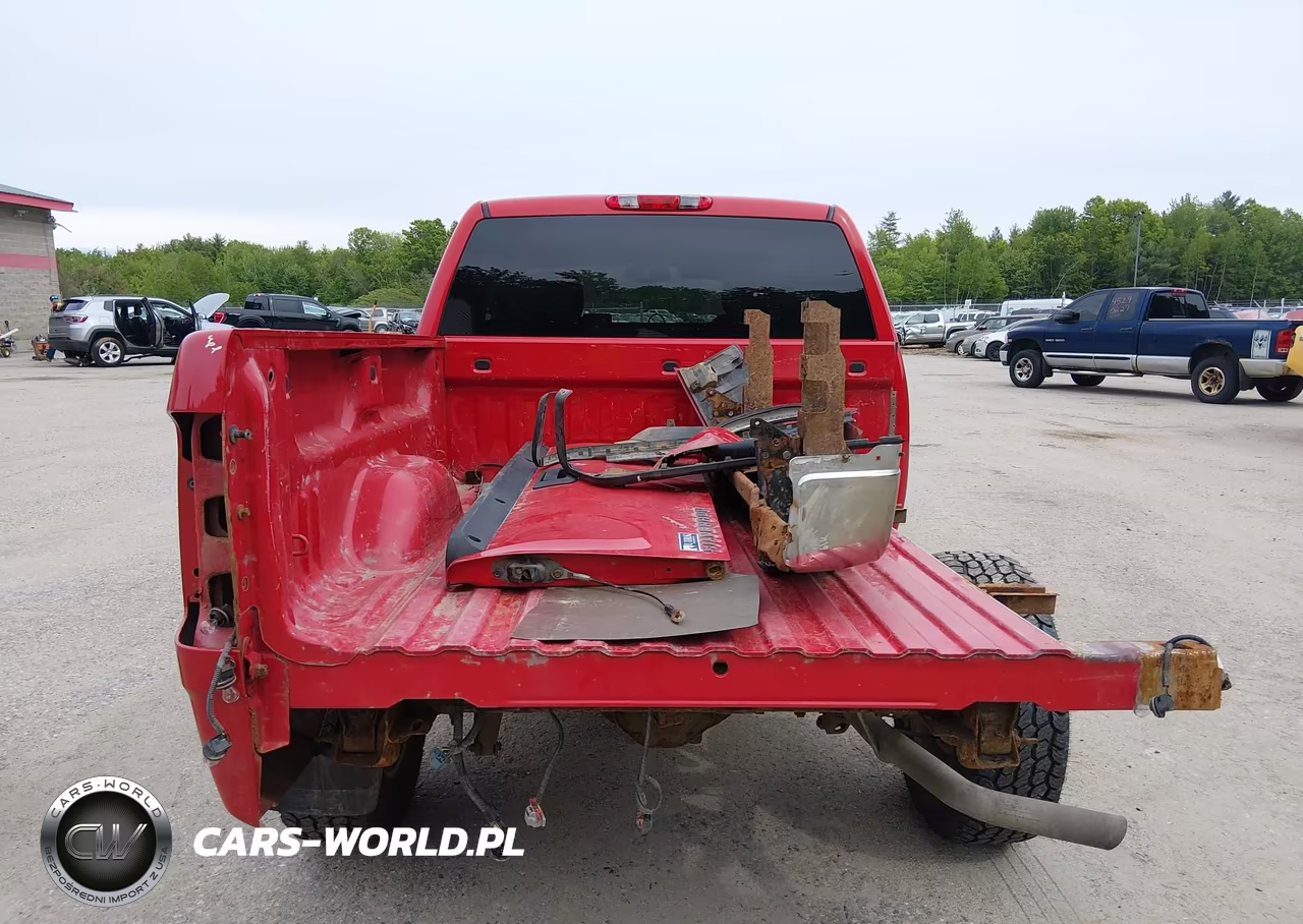 2009 Chevrolet Silverado 1500 Lt VIN:1GCEK29J19Z296632 - 17