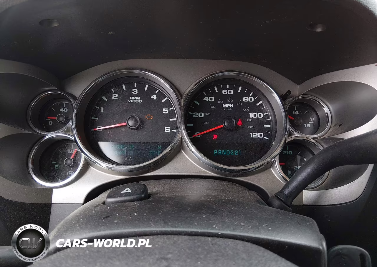 2009 Chevrolet Silverado 1500 Lt VIN:1GCEK29J19Z296632 - 7
