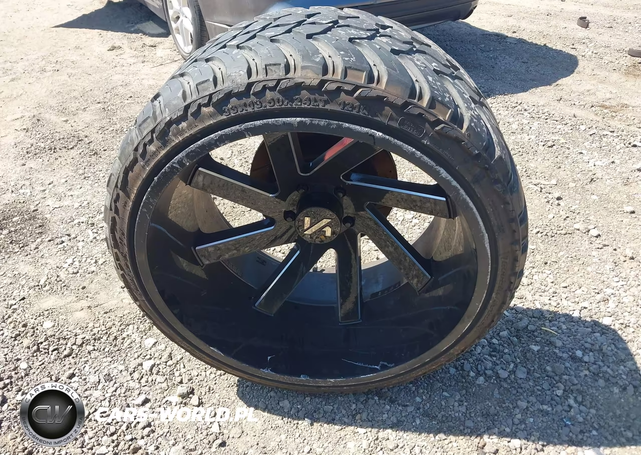 2009 Dodge Ram 1500 Slt-Sport-Trx VIN:1D3HV18TX9S753956 - 12