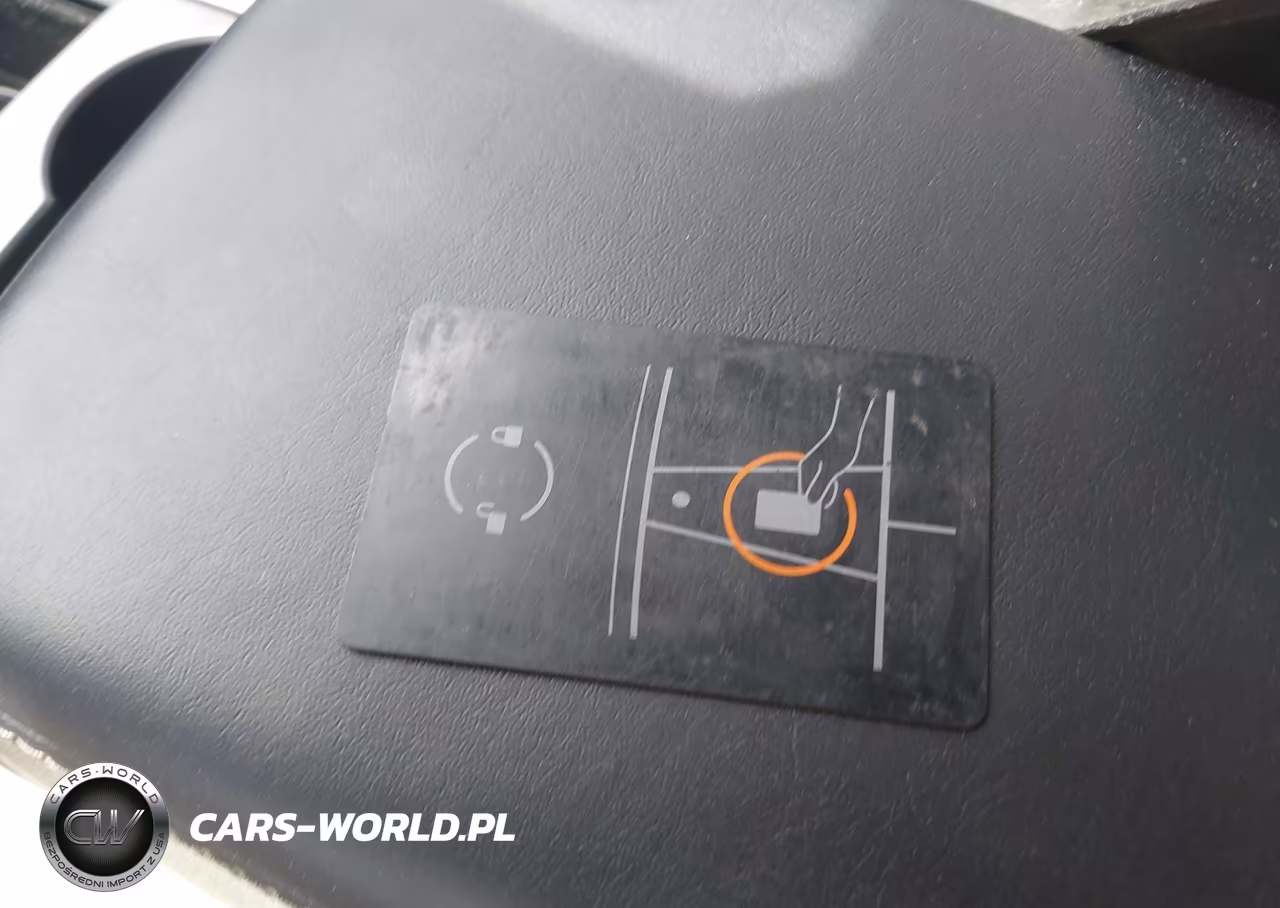 2021 Tesla Model 3 Long Range VIN:5YJ3E1EB7MF990344 - 10