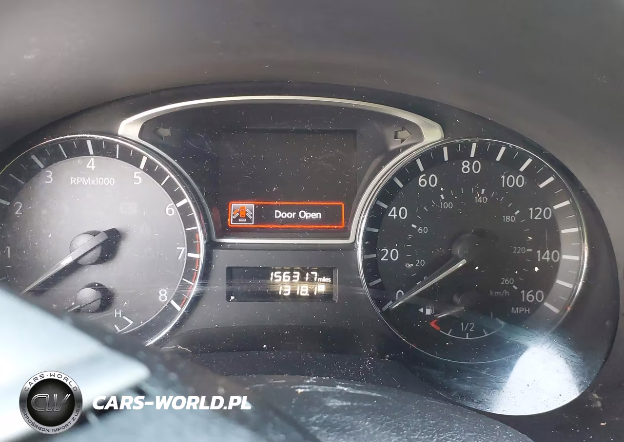 2008 Nissan Versa 1.8S VIN:3N1BC11E18L392875 - 7