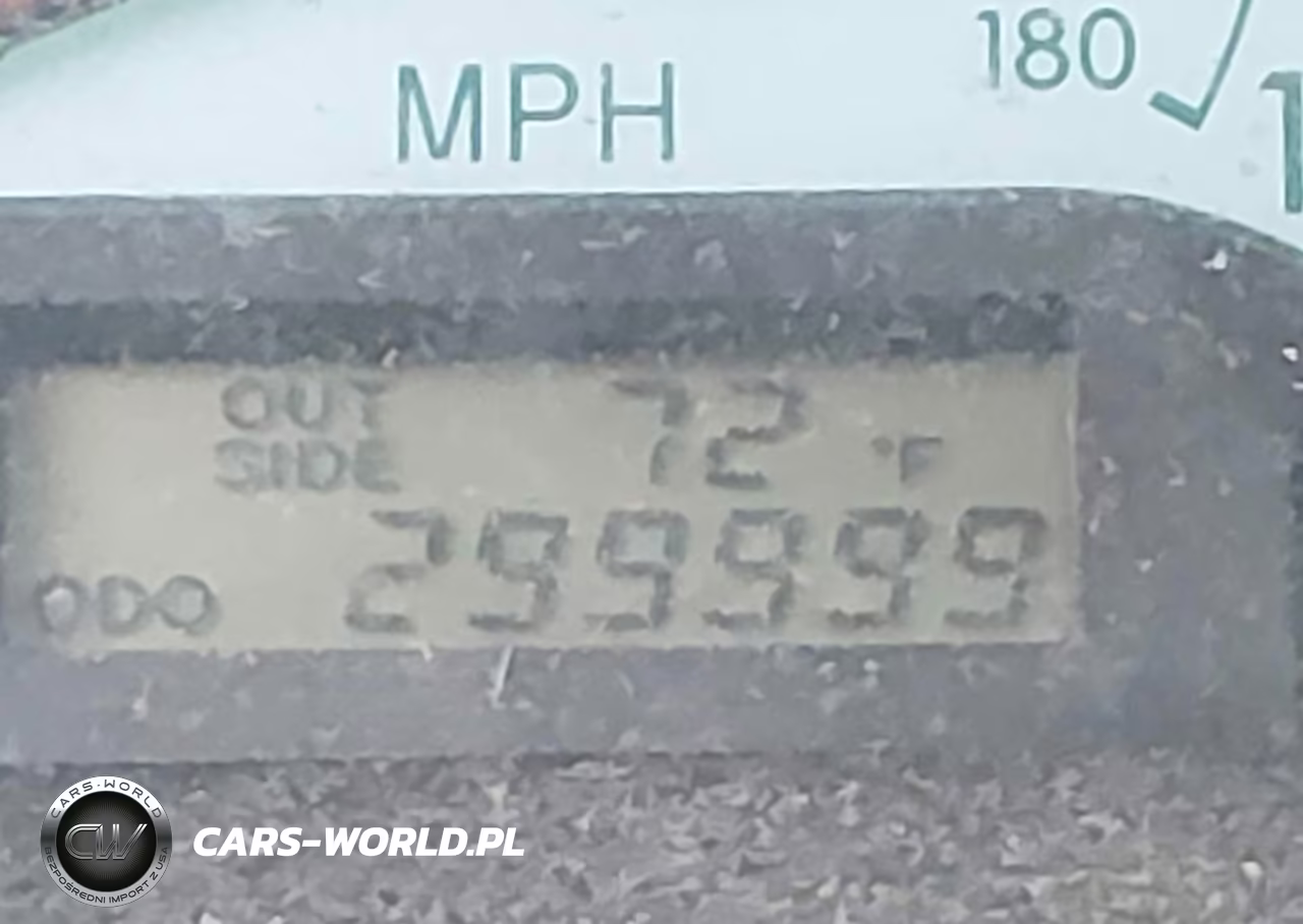 2003 Toyota Corolla Le VIN:1NXBR32E33Z096014 - 12