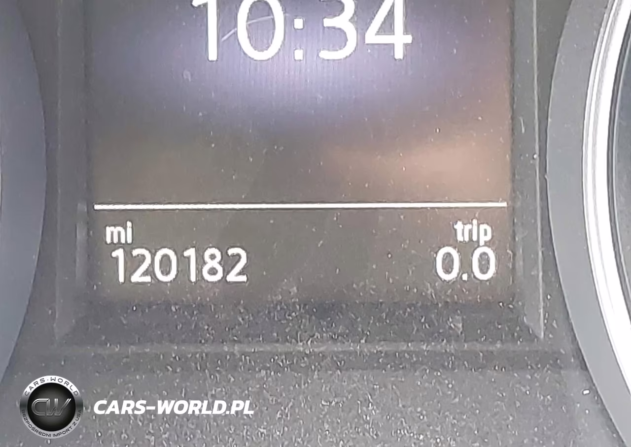 2015 Volkswagen Golf Gti 2.0T S 4-Door VIN:3VW4T7AU6FM091166 - 16