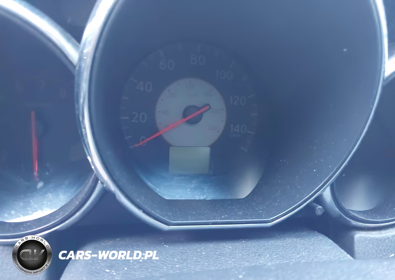 2006 Nissan Altima 2.5 S VIN:1N4AL11DX6N332533 - 7