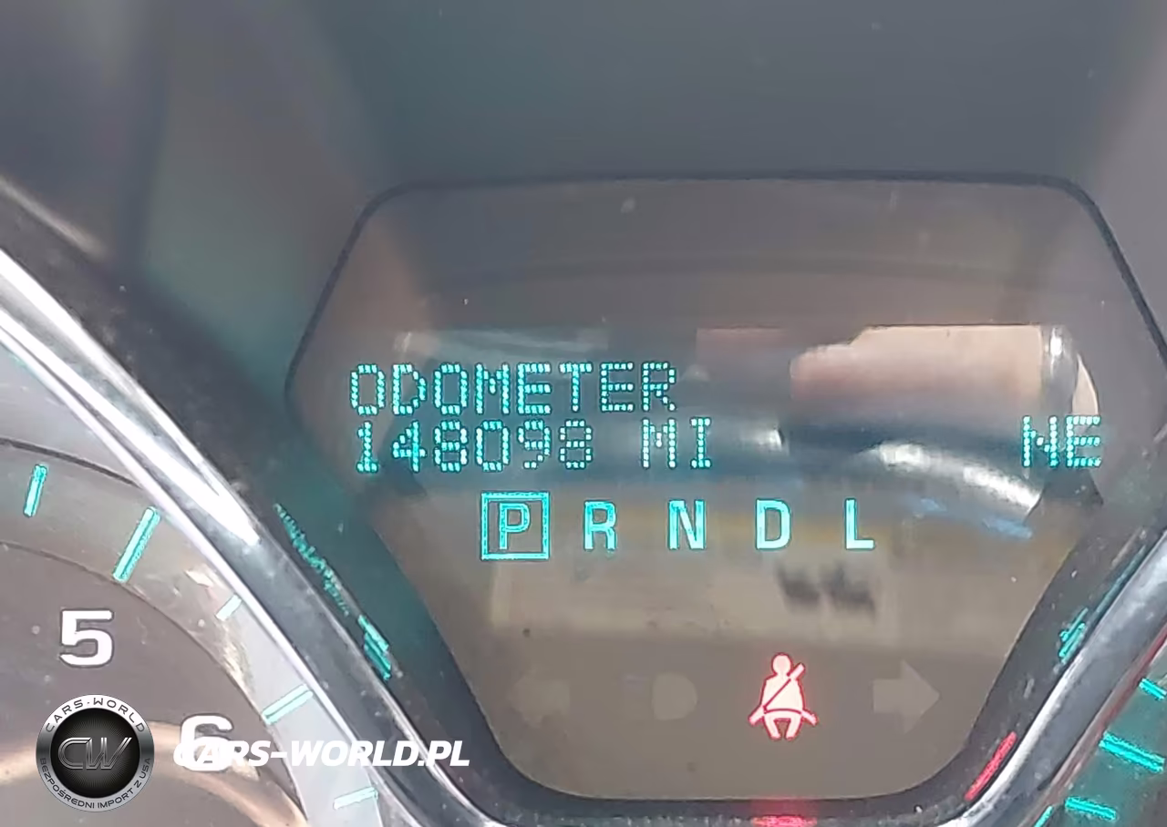 2013 Chevrolet Traverse Ltz VIN:1GNKVLKD7DJ185893 - 15
