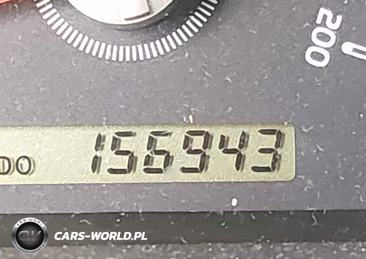 2008 Toyota Fj Cruiser VIN:JTEBU11F98K002539 - 16