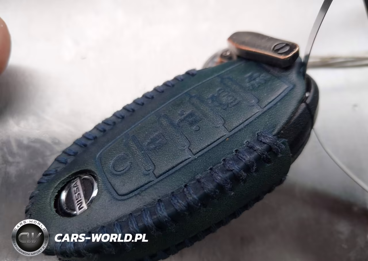 2015 Nissan Murano Sl VIN:5N1AZ2MG0FN204821 - 11