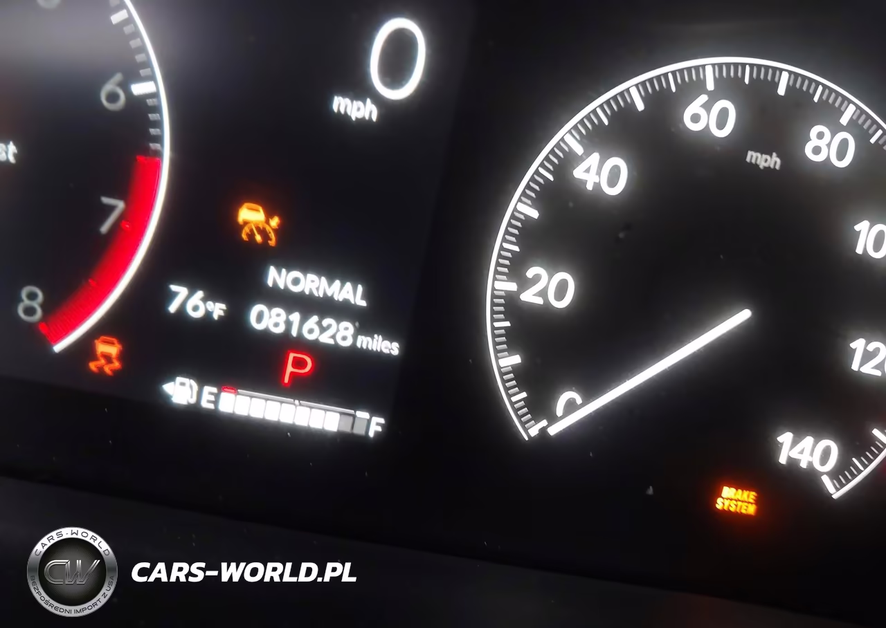 2023 Honda Pilot 2Wd Lx VIN:5FNYG2H27PB007796 - 15
