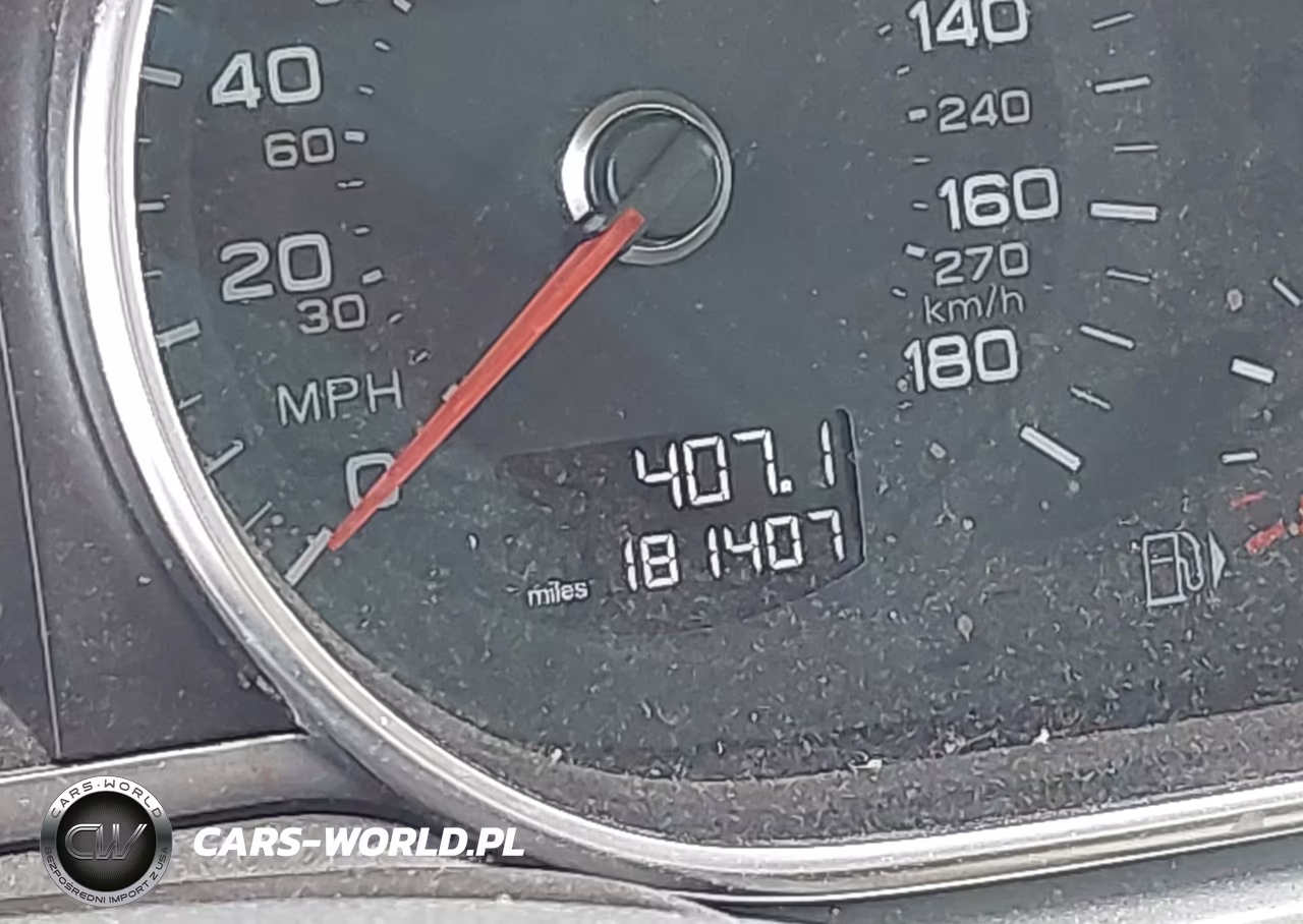 2013 Audi Q7 3.0T Premium VIN:WA1LGAFE3DD011990 - 7