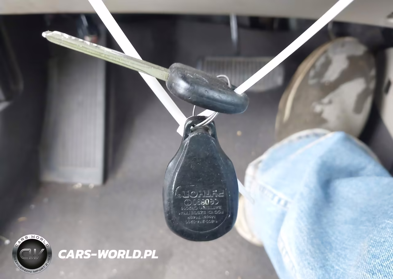 2010 Hyundai Elantra Touring Gls VIN:KMHDB8AE4AU080672 - 11
