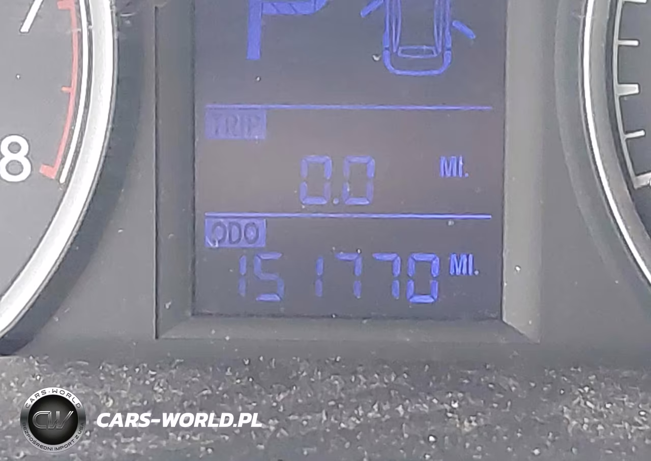 2010 Hyundai Elantra Touring Gls VIN:KMHDB8AE4AU080672 - 16