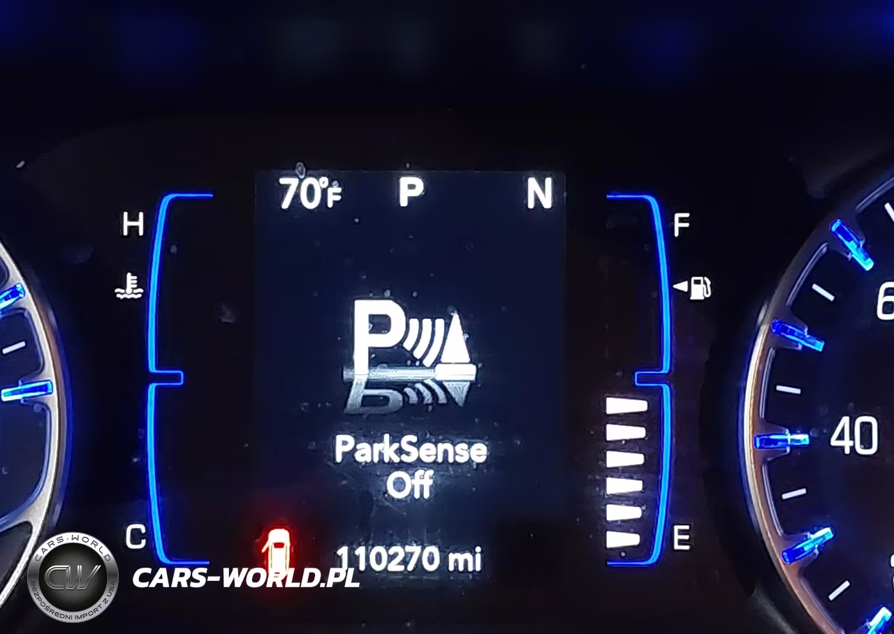 2021 Chrysler Voyager L VIN:2C4RC1AG9MR513324 - 15