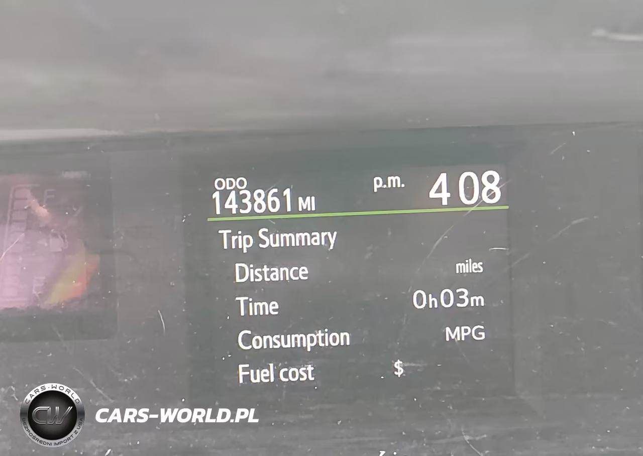 2014 Toyota Prius C Four VIN:JTDKDTB34E1081785 - 16