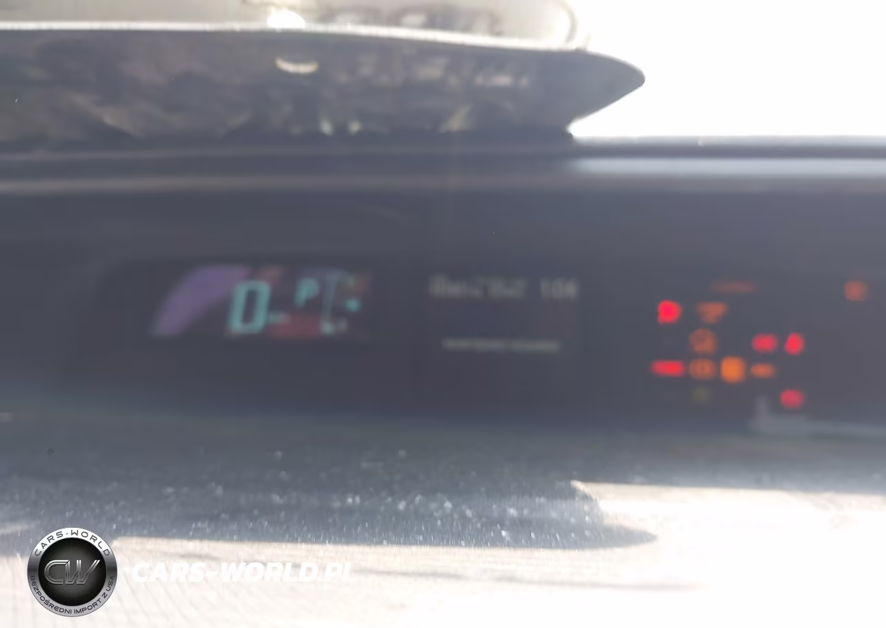 2014 Toyota Prius C Four VIN:JTDKDTB34E1081785 - 7