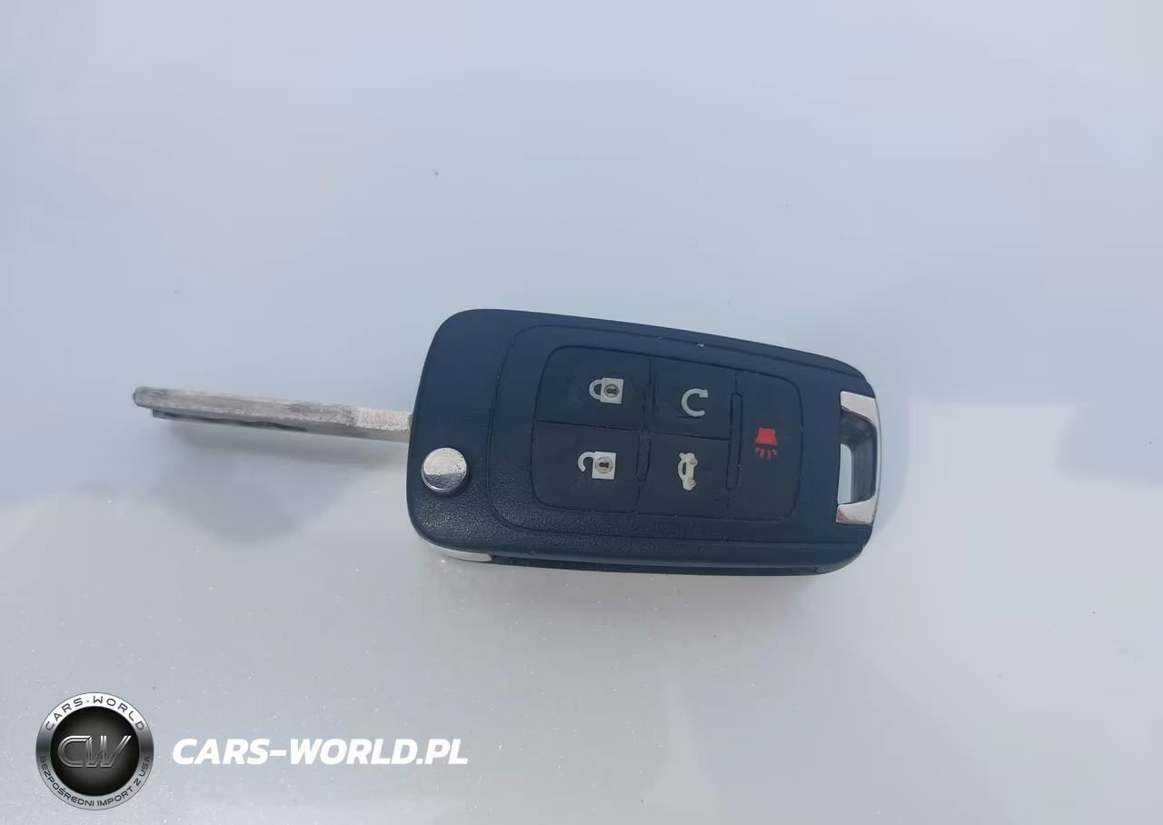 2013 Chevrolet Equinox Ltz VIN:2GNFLGE34D6421804 - 11
