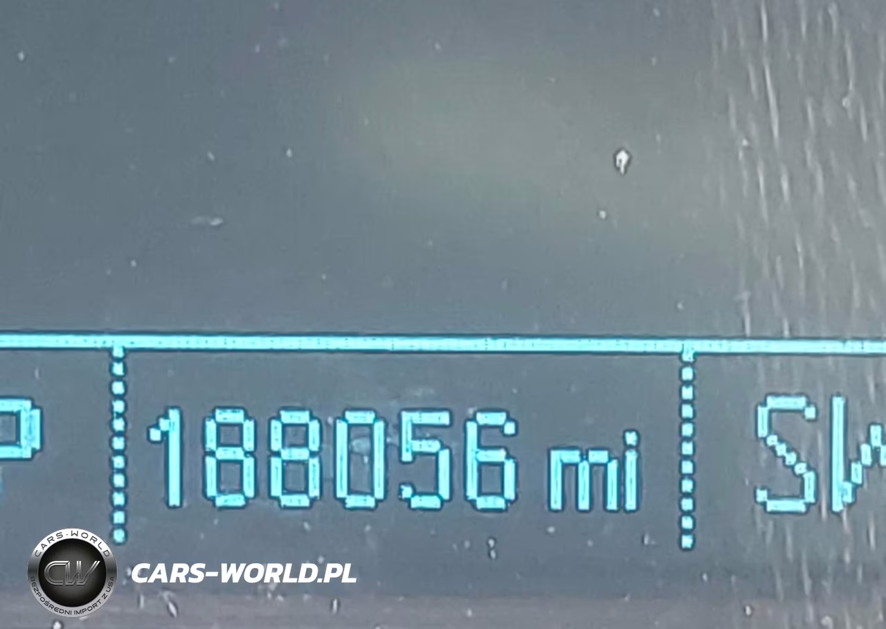 2013 Chevrolet Equinox Ltz VIN:2GNFLGE34D6421804 - 15