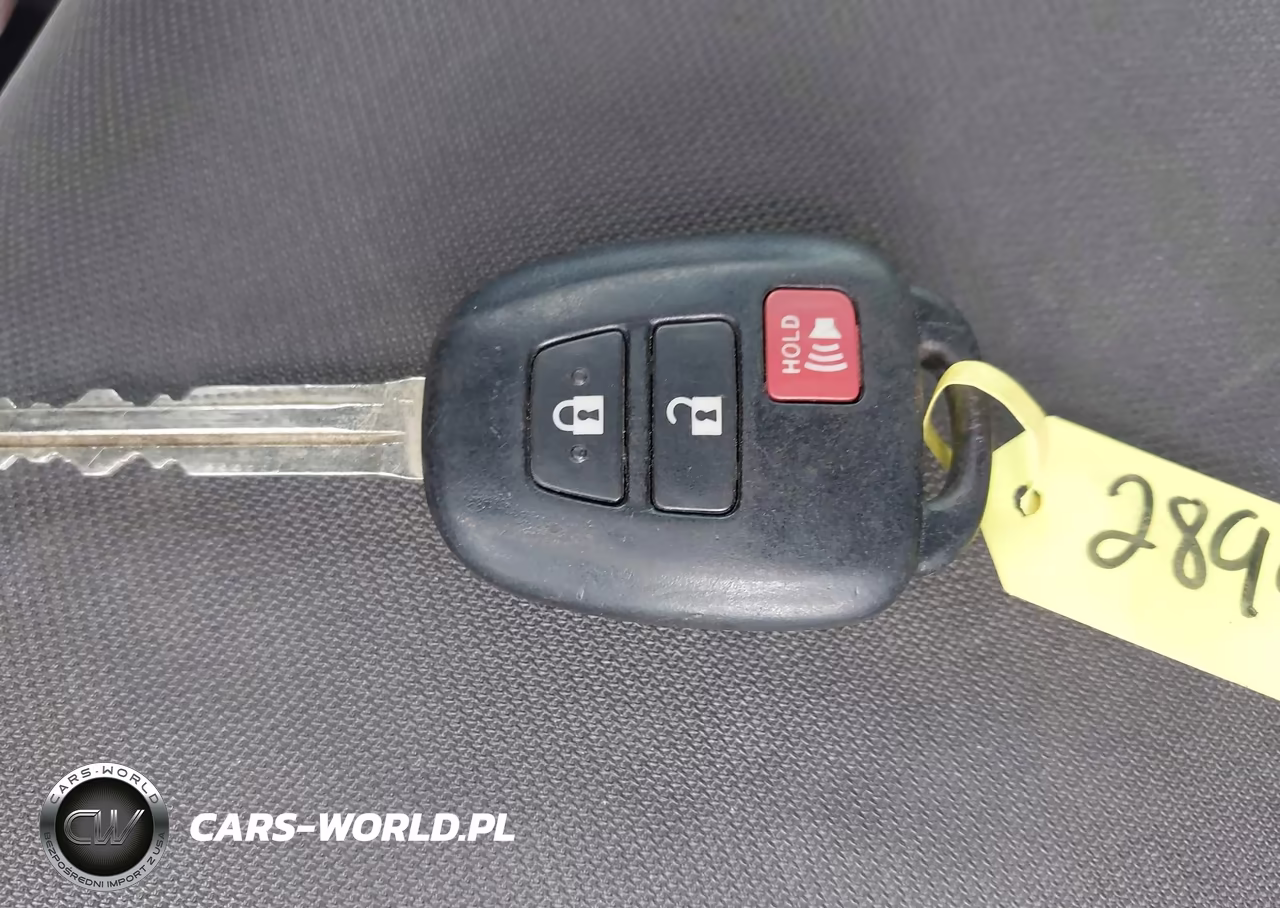2021 Toyota Tundra Sr5 VIN:5TFEY5F1XMX288943 - 11