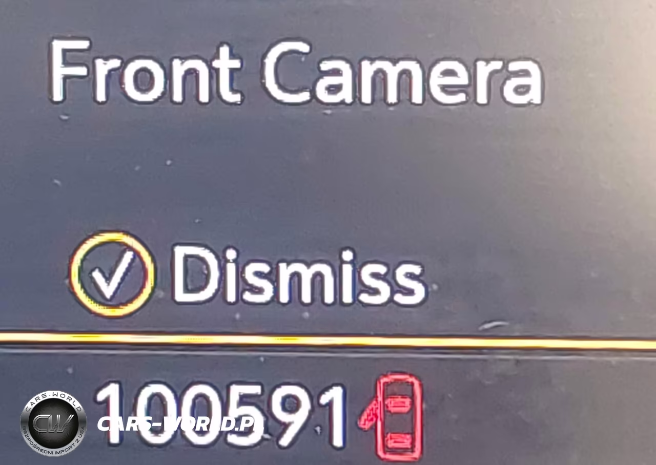 2020 Chevrolet Traverse Awd Rs VIN:1GNEVJKW6LJ296680 - 15