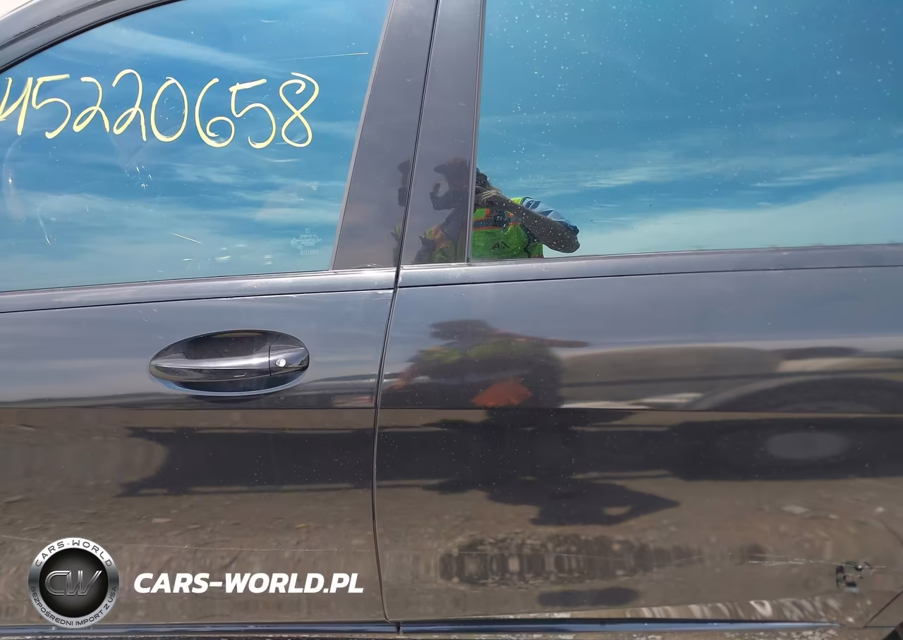 2014 Mercedes-Benz S 550 VIN:WDDUG8CB5EA018008 - 14