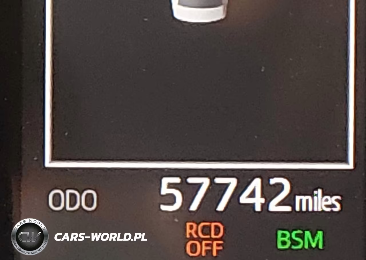 2021 Toyota Camry Se VIN:4T1G11AK2MU531812 - 15