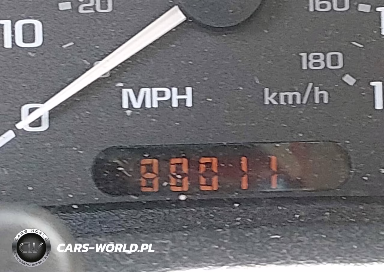 2001 Chevrolet Cavalier VIN:1G1JC524117273541 - 16