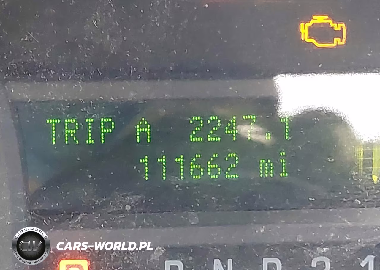 2009 Ford E-350 Super Duty Xl-Xlt VIN:1FBNE31L29DA68733 - 15