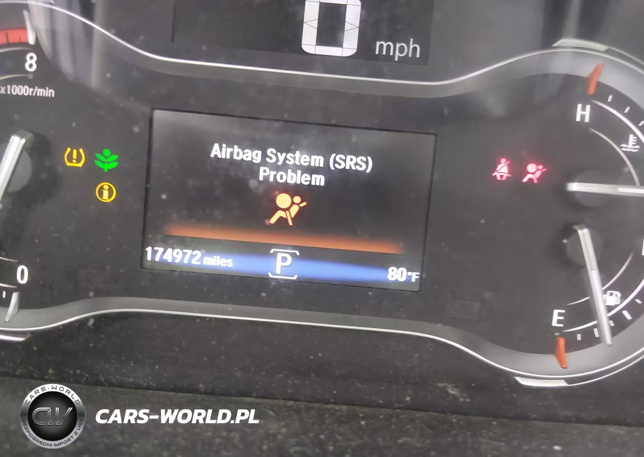 2016 Honda Pilot Ex-L VIN:5FNYF6H88GB088760 - 15