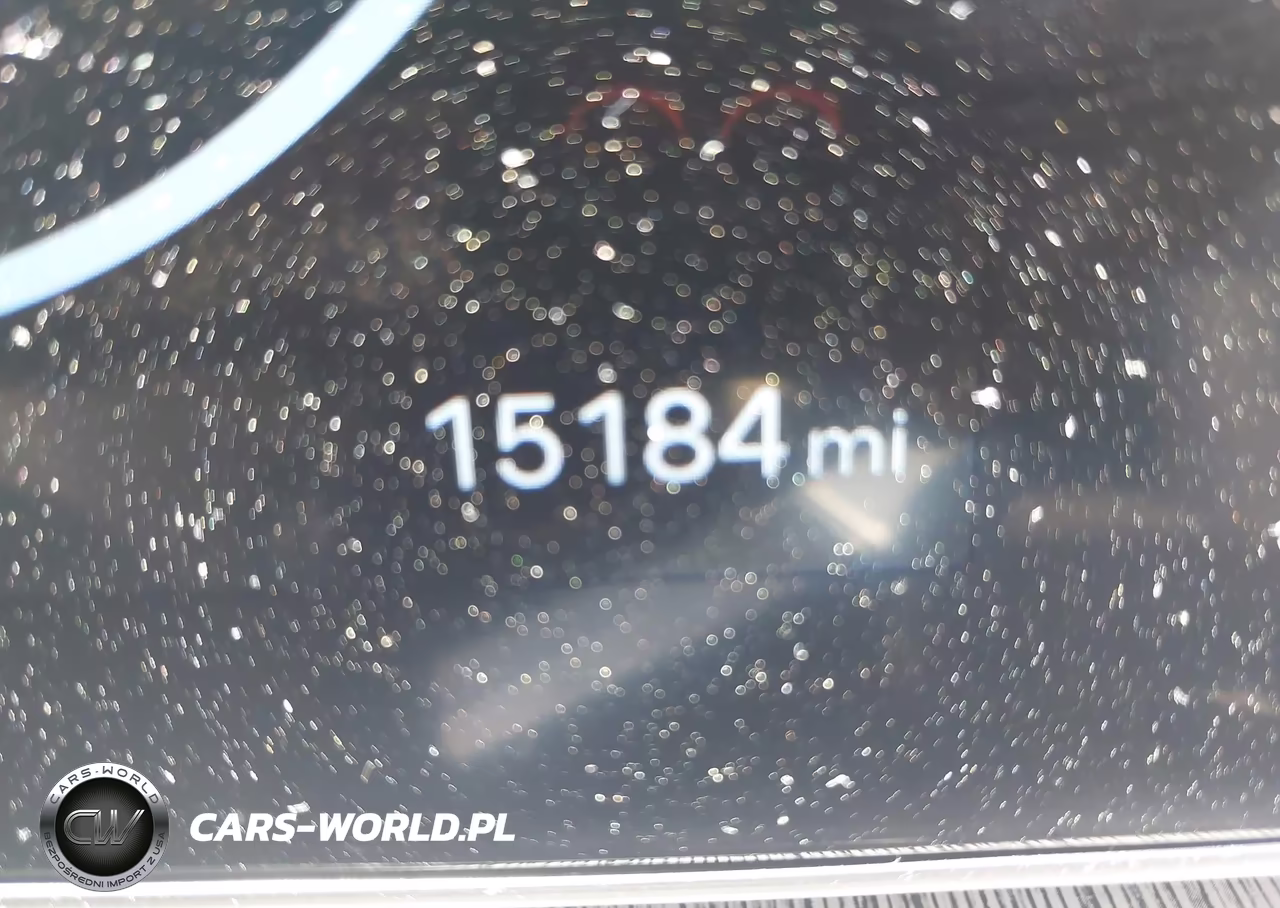 2024 Hyundai Santa Fe Calligraphy VIN:5NMP5DGLXRH044348 - 15