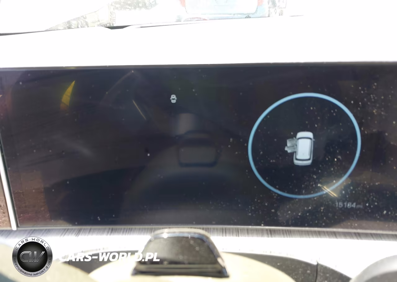 2024 Hyundai Santa Fe Calligraphy VIN:5NMP5DGLXRH044348 - 7