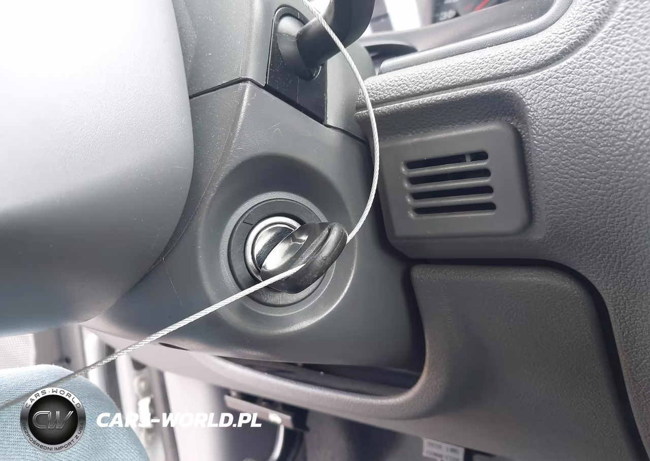 2006 Ford Freestyle Sel VIN:1FMZK021X6GA52089 - 11