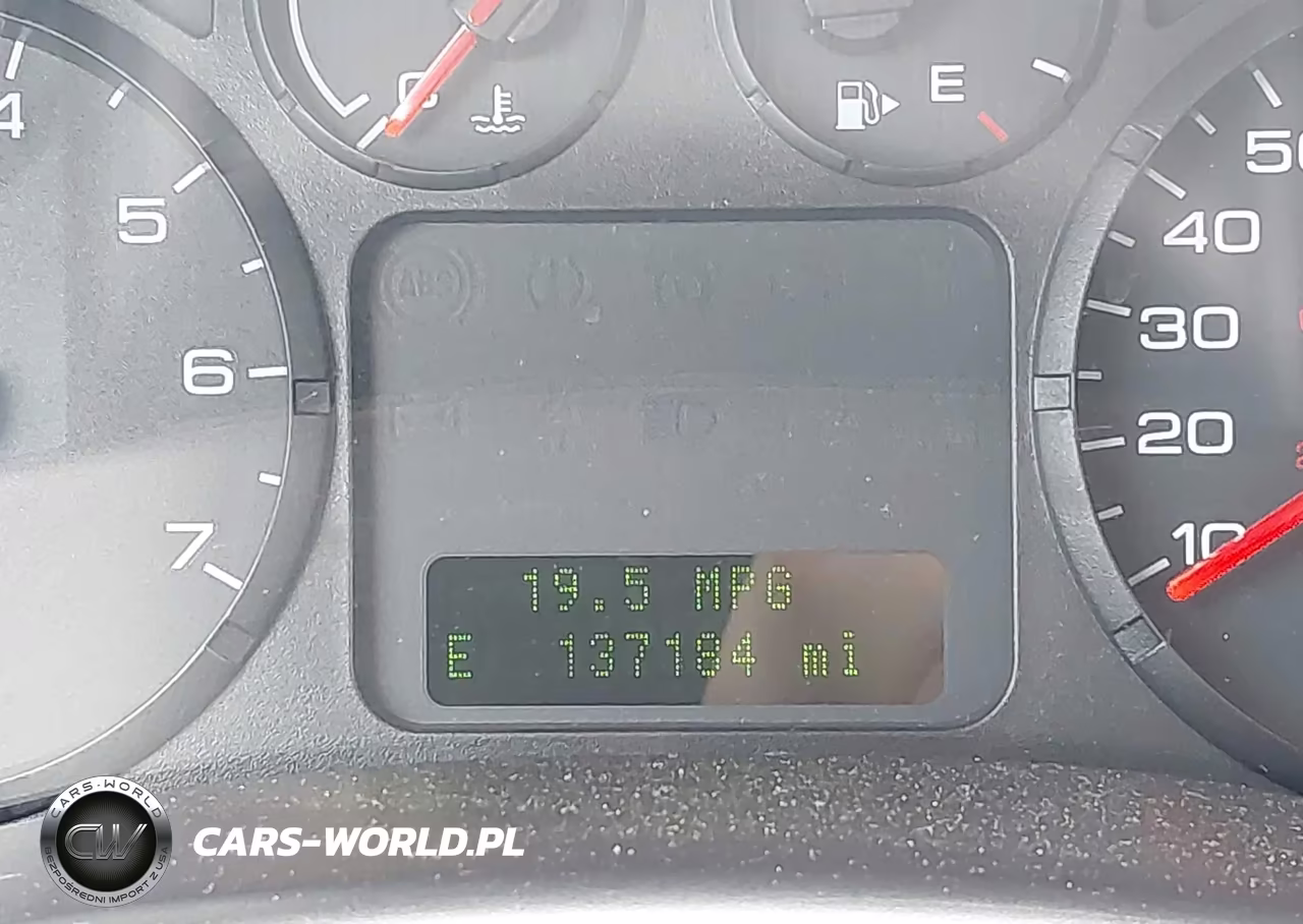 2006 Ford Freestyle Sel VIN:1FMZK021X6GA52089 - 15