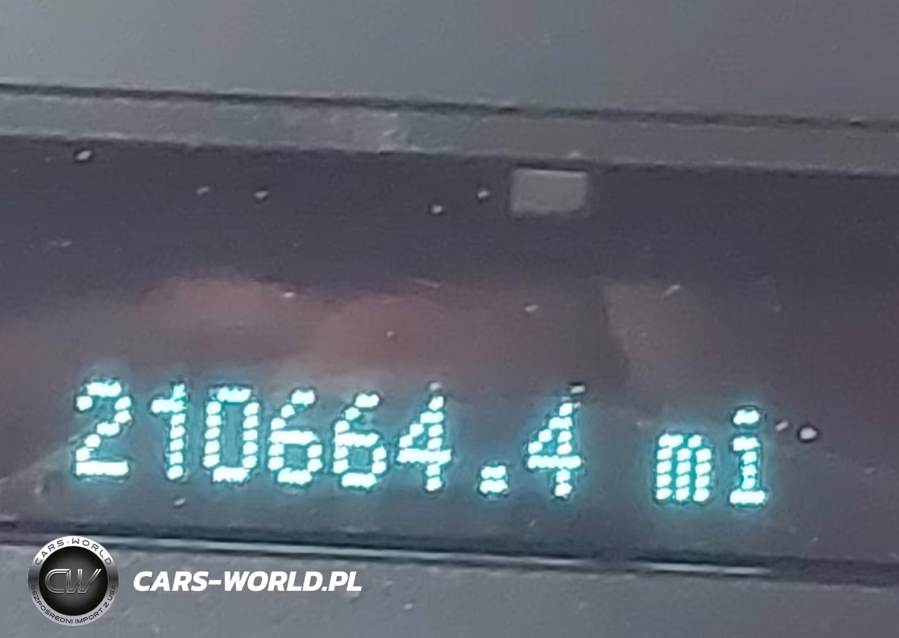 2012 Ford Flex Sel VIN:2FMGK5CC2CBD02304 - 15