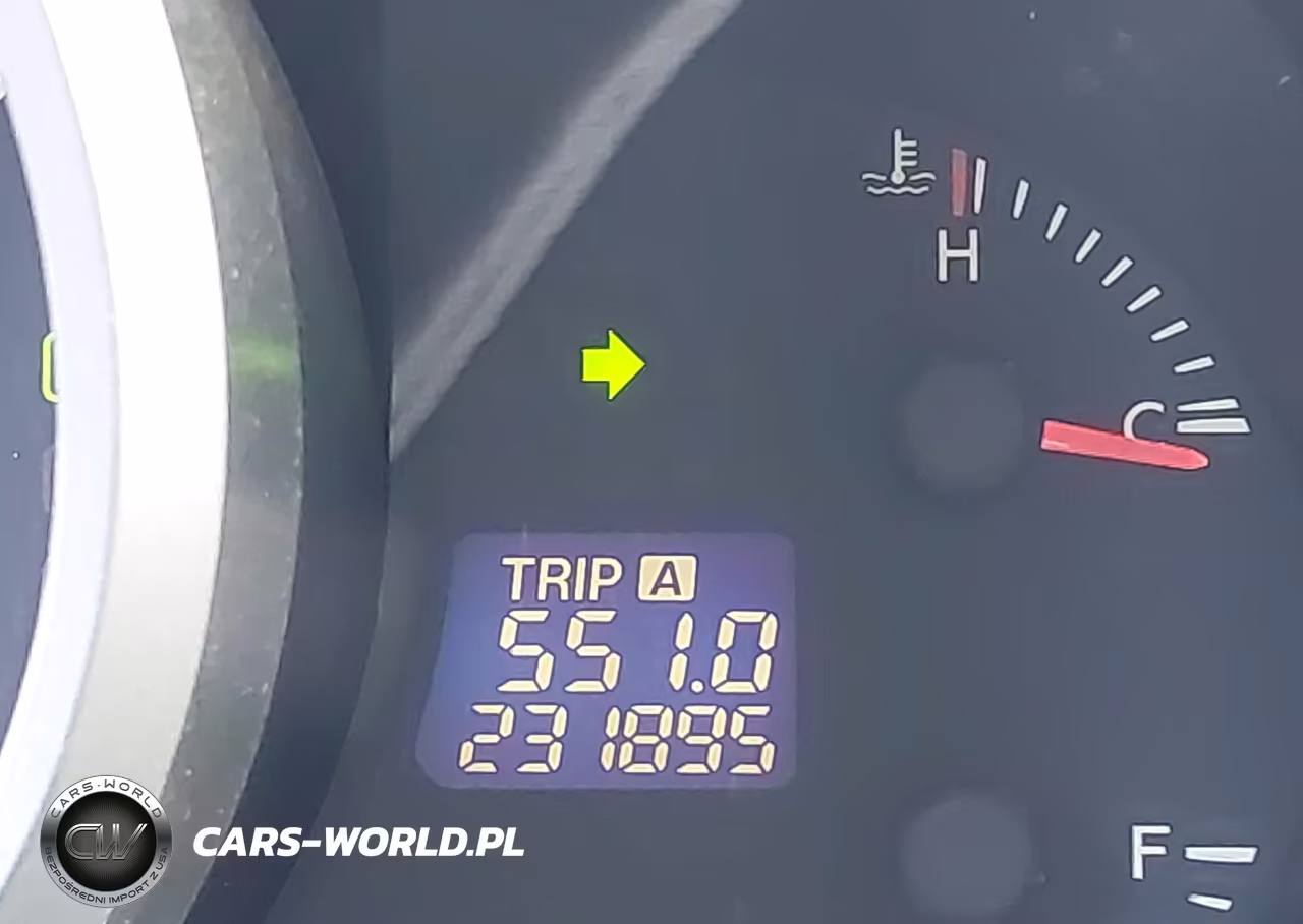 2011 Mazda Cx-7 I Sv VIN:JM3ER2AM5B0394596 - 7