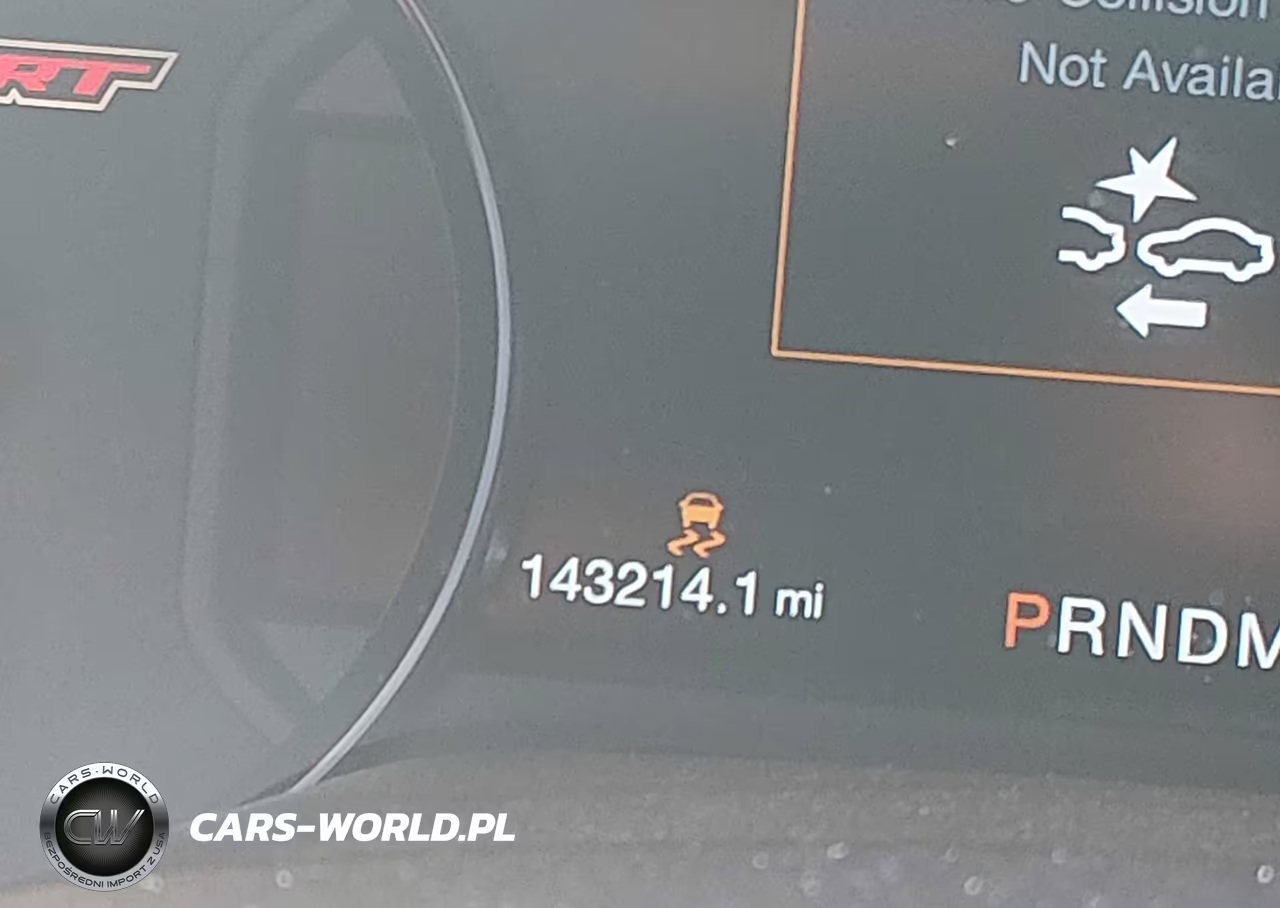 2019 Ford F-150 Lariat VIN:1FTEW1E41KFC82347 - 15