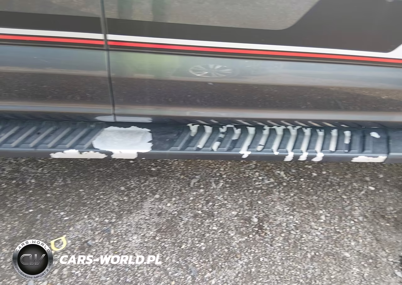 2019 Ford F-150 Lariat VIN:1FTEW1E41KFC82347 - 17