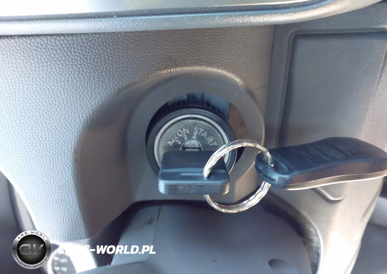 2011 Nissan Frontier Sl VIN:1N6AD0EV8BC433268 - 11
