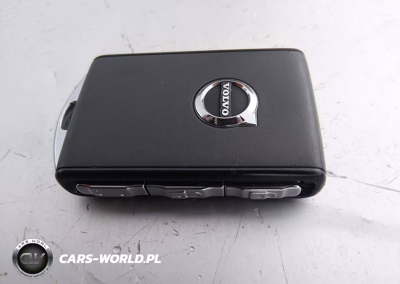 2020 Volvo Xc90 T5 Momentum 7 Passenger VIN:YV4102PK0L1601377 - 11
