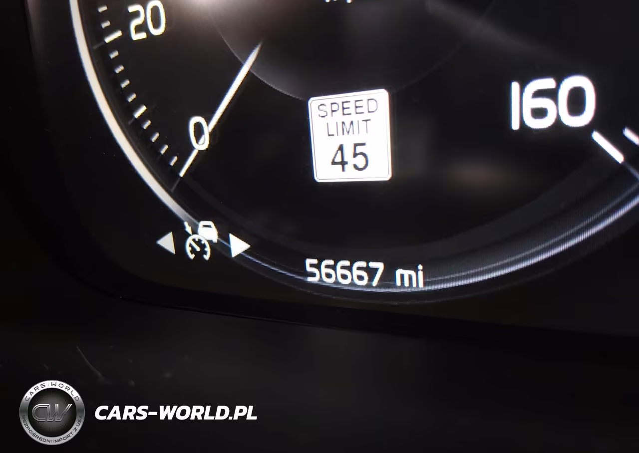 2020 Volvo Xc90 T5 Momentum 7 Passenger VIN:YV4102PK0L1601377 - 15