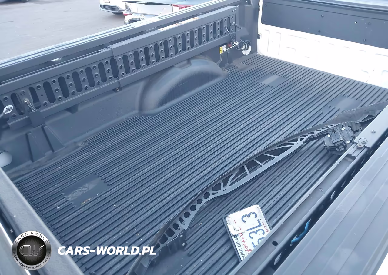 2022 Ford F-150 Xl VIN:1FTMF1CB6NKD02472 - 12